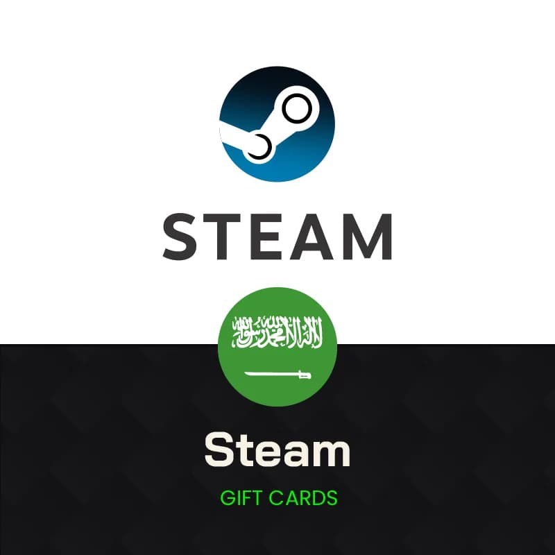 Steam