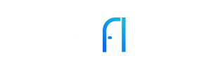 Safle