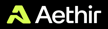 Aethir
