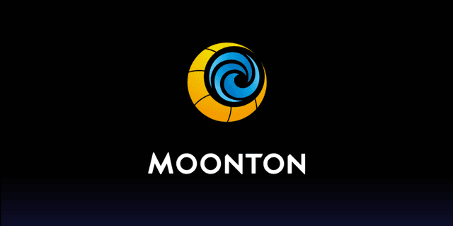 Moonton
