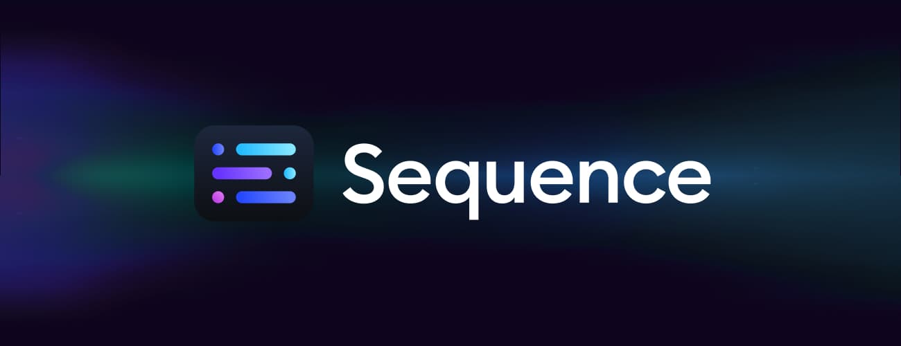 Sequence