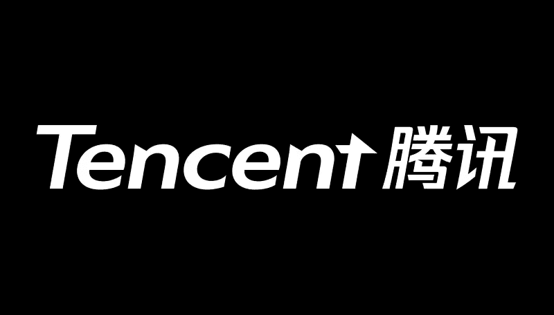 Tencent